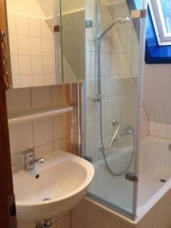 Prodej bytu 3+1 43 m², Königsbergerstrasse, 2, Maulburg, Bádensko-Württembersko Prodej bytu 3+1 43 m², Königsbergerstrasse, 2, Maulburg, Bádensko-Württembersko