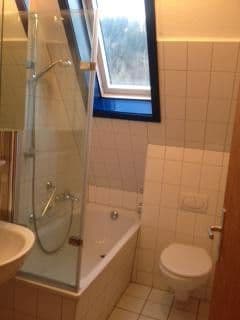 Prodej bytu 3+1 43 m², Königsbergerstrasse, 2, Maulburg, Bádensko-Württembersko Prodej bytu 3+1 43 m², Königsbergerstrasse, 2, Maulburg, Bádensko-Württembersko