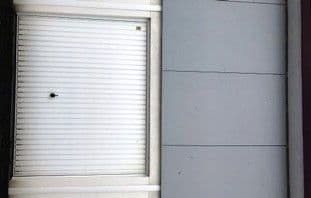 Prodej bytu 3+1 43 m², Königsbergerstrasse, 2, Maulburg, Bádensko-Württembersko Prodej bytu 3+1 43 m², Königsbergerstrasse, 2, Maulburg, Bádensko-Württembersko