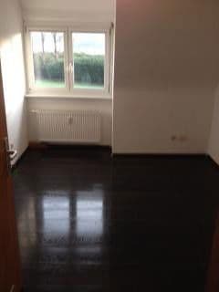 Prodej bytu 3+1 43 m², Königsbergerstrasse, 2, Maulburg, Bádensko-Württembersko Prodej bytu 3+1 43 m², Königsbergerstrasse, 2, Maulburg, Bádensko-Württembersko