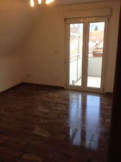 Prodej bytu 3+1 43 m², Königsbergerstrasse, 2, Maulburg, Bádensko-Württembersko Prodej bytu 3+1 43 m², Königsbergerstrasse, 2, Maulburg, Bádensko-Württembersko