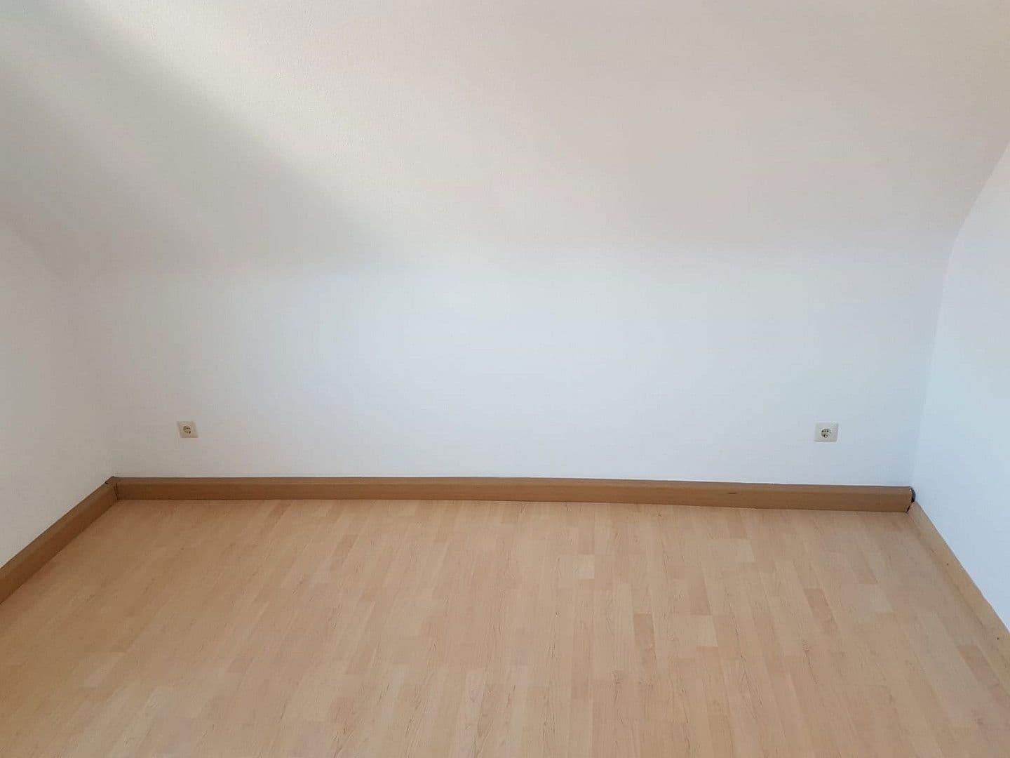Prodej bytu 3+1 43 m², Königsbergerstrasse, 2, Maulburg, Bádensko-Württembersko Prodej bytu 3+1 43 m², Königsbergerstrasse, 2, Maulburg, Bádensko-Württembersko