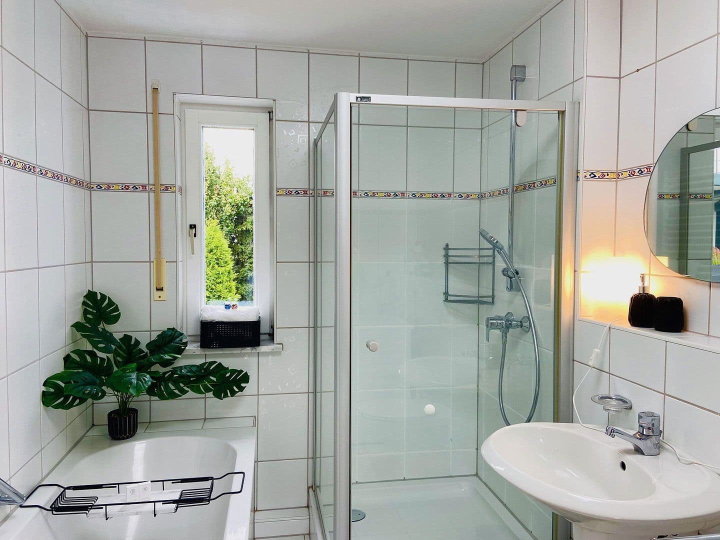 Pronájem bytu 2+1 51 m², Vilsbiburg, Bavorsko Pronájem bytu 2+1 51 m², Vilsbiburg, Bavorsko