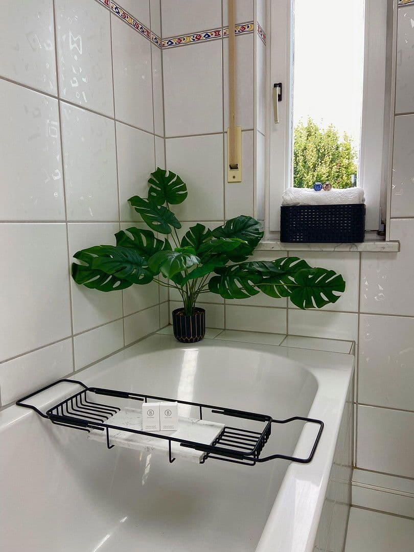 Pronájem bytu 2+1 51 m², Vilsbiburg, Bavorsko Pronájem bytu 2+1 51 m², Vilsbiburg, Bavorsko