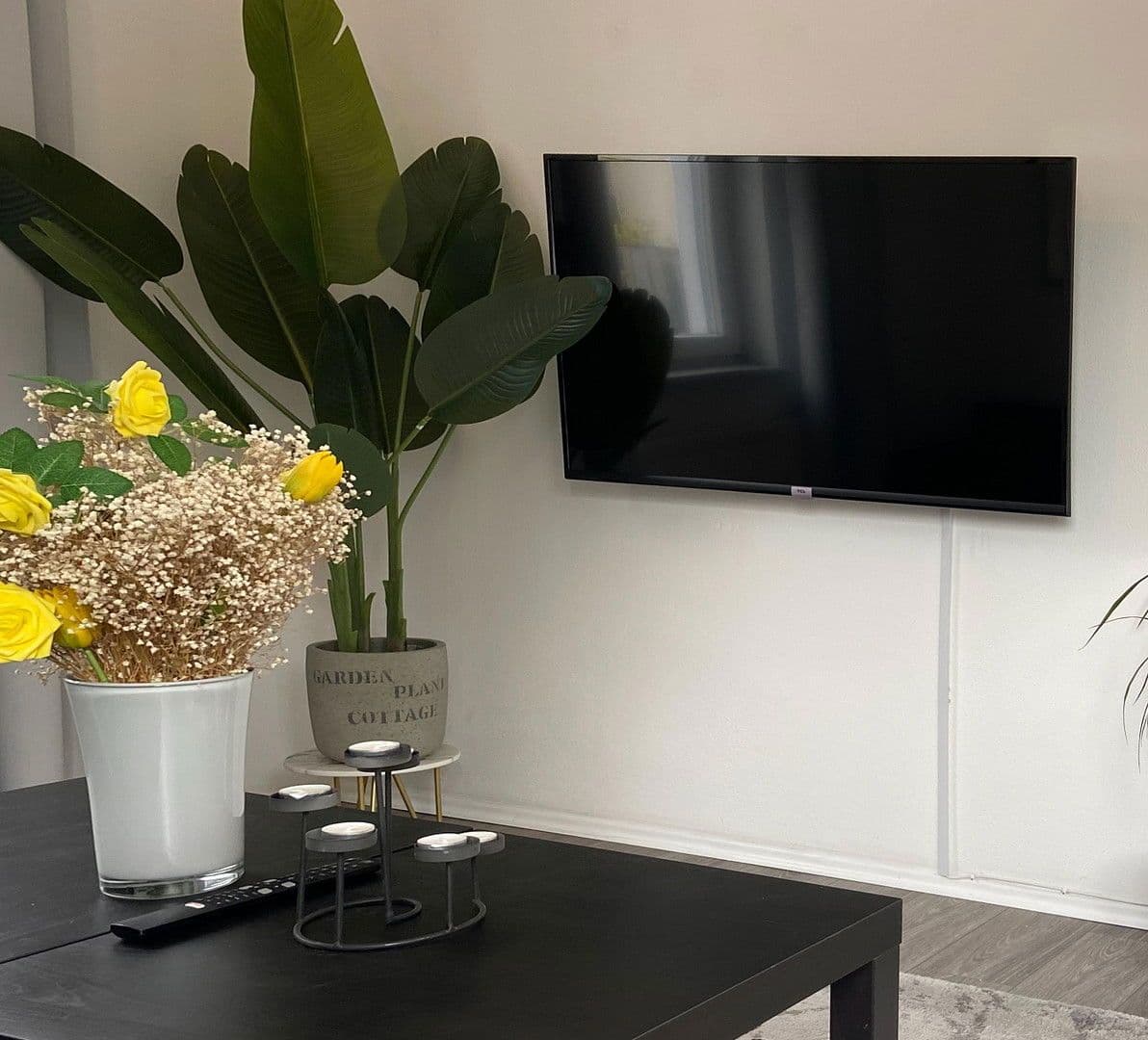 Pronájem bytu 2+1 51 m², Vilsbiburg, Bavorsko Pronájem bytu 2+1 51 m², Vilsbiburg, Bavorsko