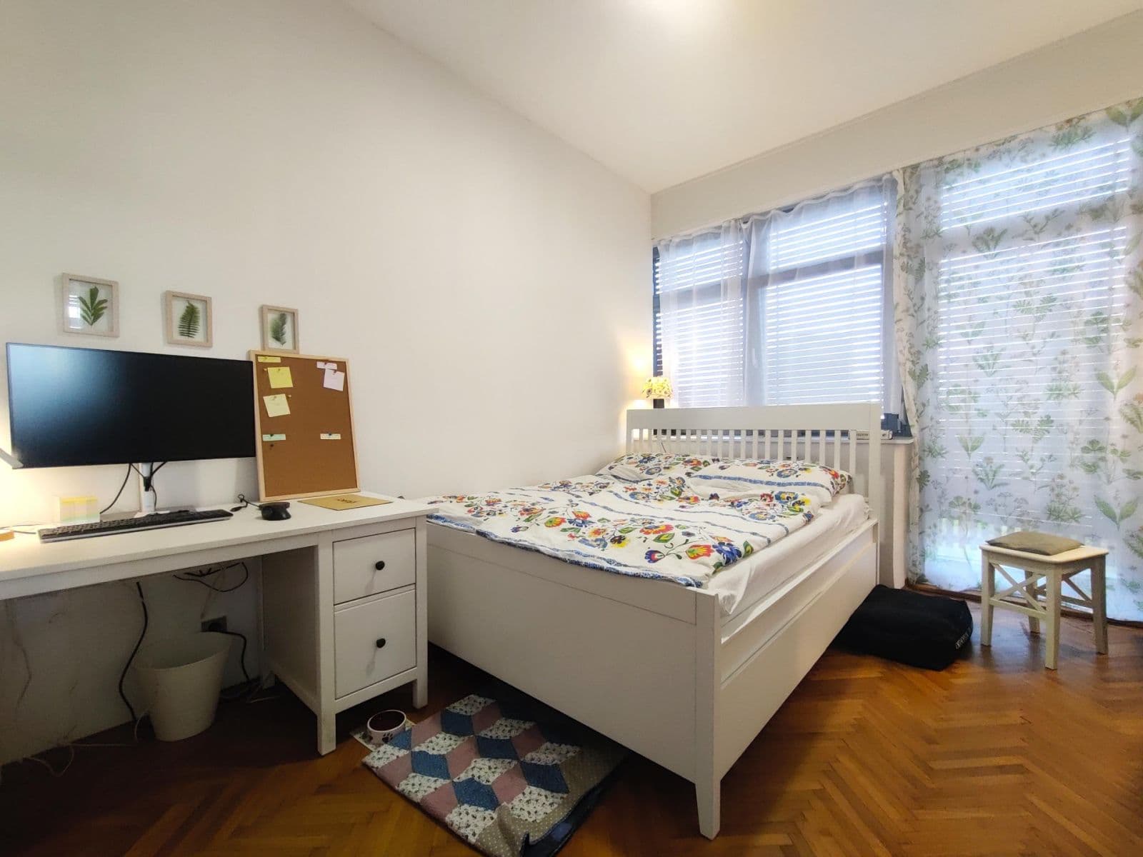 Pronájem bytu 2+kk 58 m², Zborovská, Kolín, Středočeský kraj Pronájem bytu 2+kk 58 m², Zborovská, Kolín, Středočeský kraj