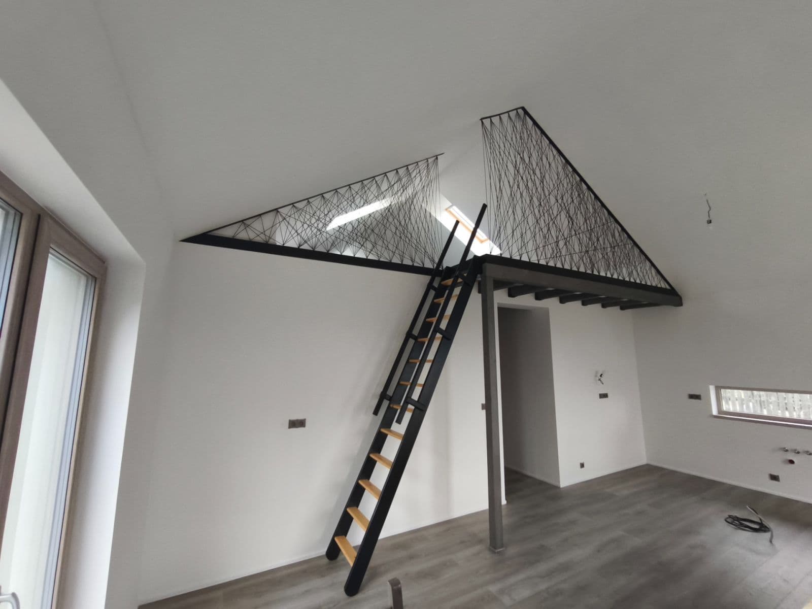 Prodej domu 120 m², pozemek 740 m², Nové Strašecí, Středočeský kraj Prodej domu 120 m², pozemek 740 m², Nové Strašecí, Středočeský kraj