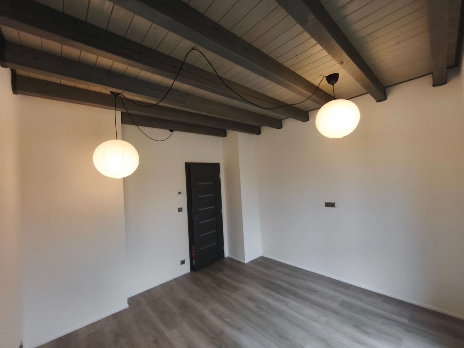 Prodej domu 120 m², pozemek 740 m², Nové Strašecí, Středočeský kraj Prodej domu 120 m², pozemek 740 m², Nové Strašecí, Středočeský kraj