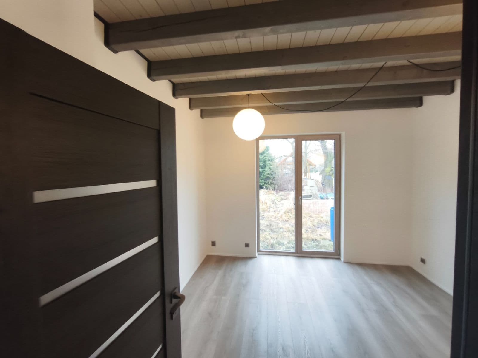 Prodej domu 120 m², pozemek 740 m², Nové Strašecí, Středočeský kraj Prodej domu 120 m², pozemek 740 m², Nové Strašecí, Středočeský kraj