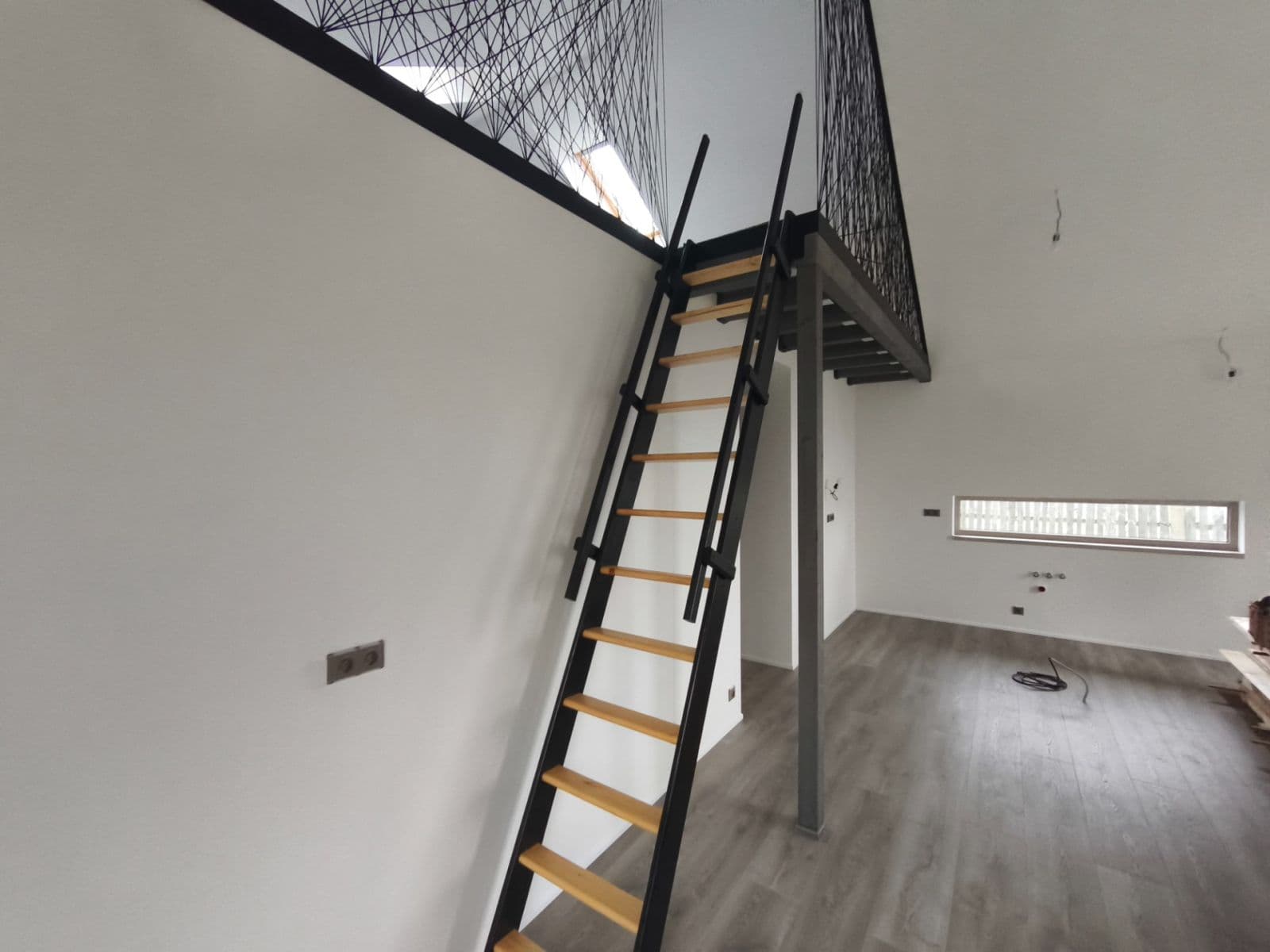 Prodej domu 120 m², pozemek 740 m², Nové Strašecí, Středočeský kraj Prodej domu 120 m², pozemek 740 m², Nové Strašecí, Středočeský kraj