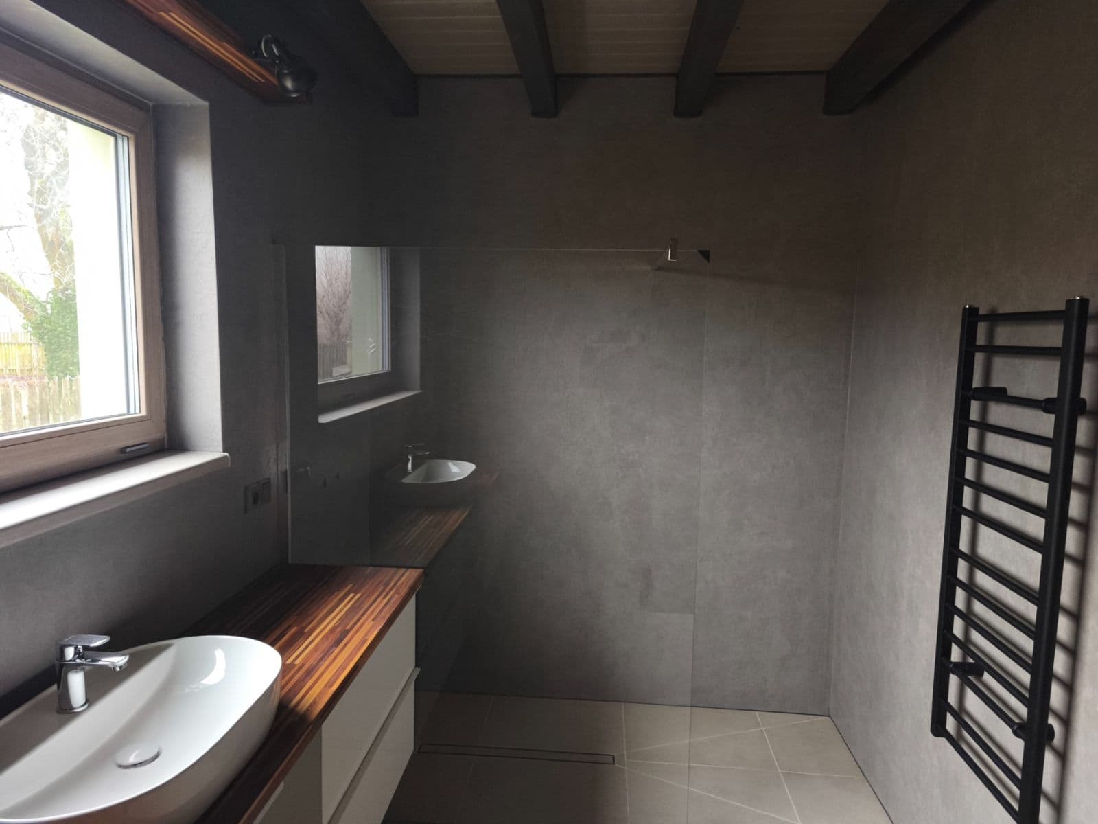 Prodej domu 120 m², pozemek 740 m², Nové Strašecí, Středočeský kraj Prodej domu 120 m², pozemek 740 m², Nové Strašecí, Středočeský kraj