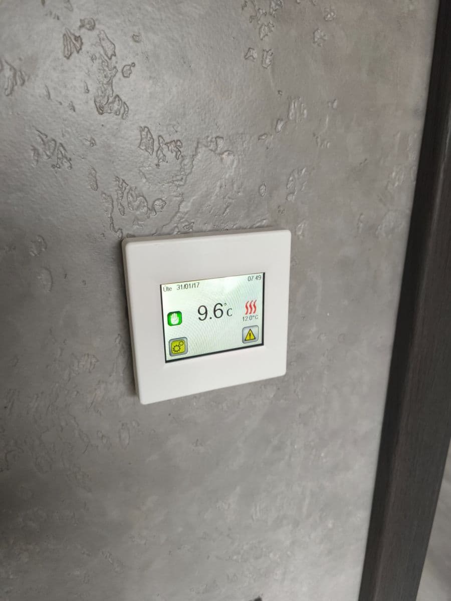 Prodej domu 120 m², pozemek 740 m², Nové Strašecí, Středočeský kraj Prodej domu 120 m², pozemek 740 m², Nové Strašecí, Středočeský kraj