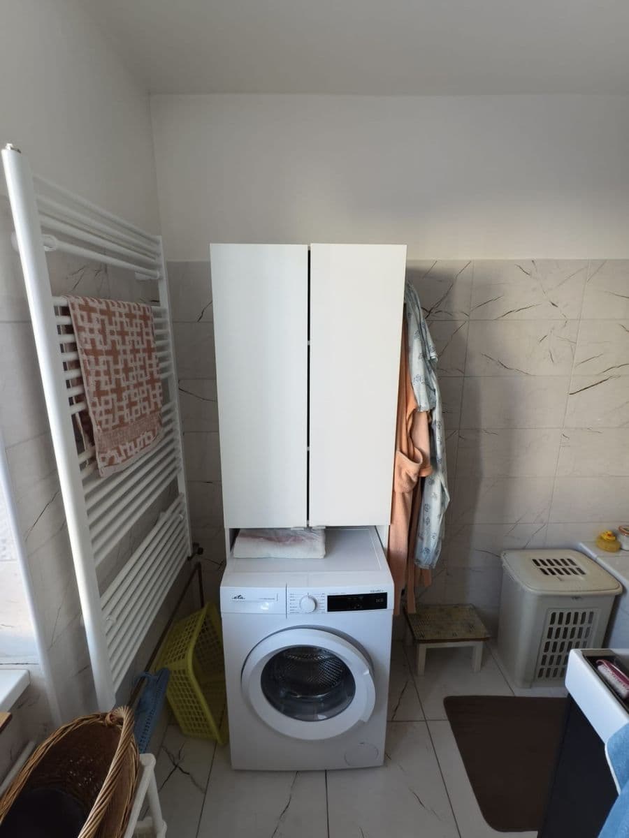 Prodej bytu 3+1 75 m², Husova, Náměšť nad Oslavou, Kraj Vysočina Prodej bytu 3+1 75 m², Husova, Náměšť nad Oslavou, Kraj Vysočina