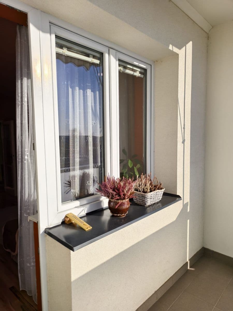 Prodej bytu 3+1 75 m², Husova, Náměšť nad Oslavou, Kraj Vysočina Prodej bytu 3+1 75 m², Husova, Náměšť nad Oslavou, Kraj Vysočina