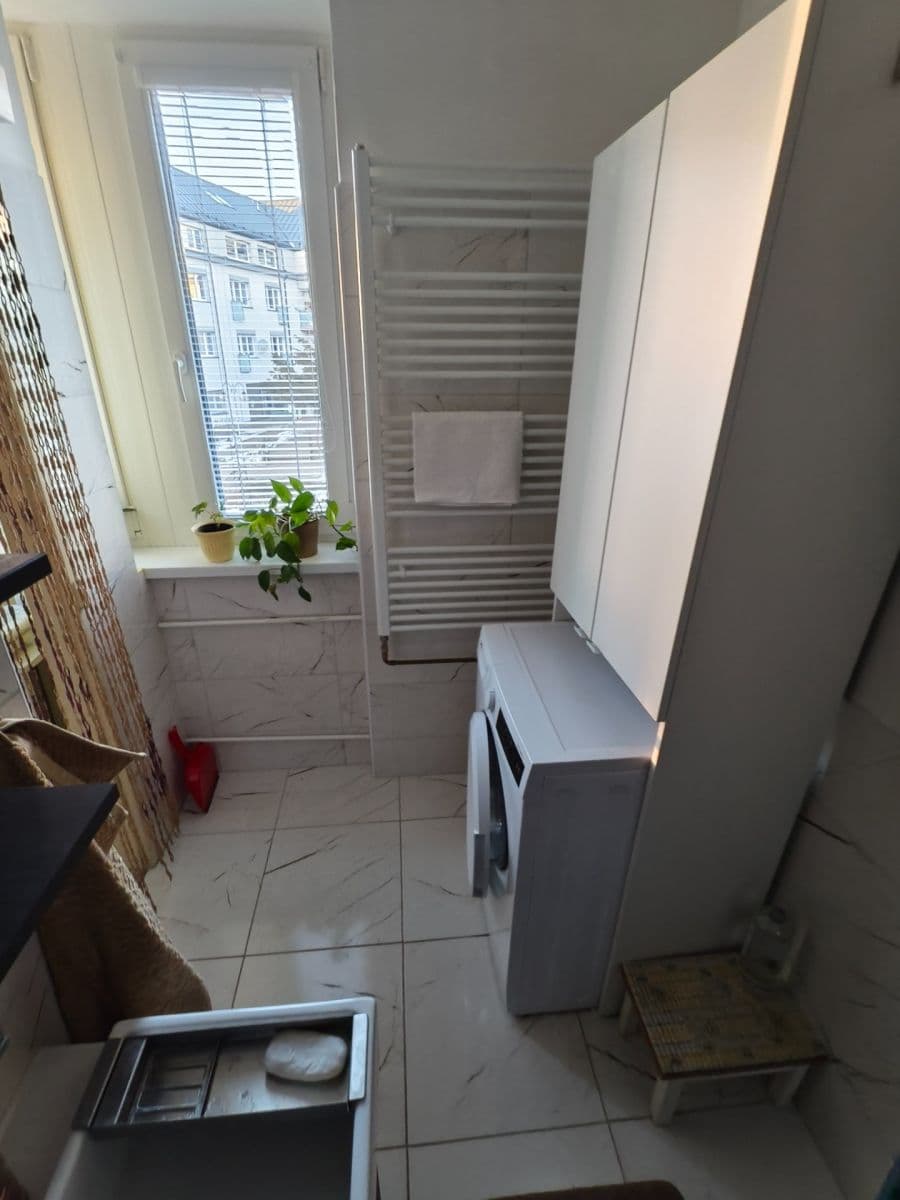 Prodej bytu 3+1 75 m², Husova, Náměšť nad Oslavou, Kraj Vysočina Prodej bytu 3+1 75 m², Husova, Náměšť nad Oslavou, Kraj Vysočina