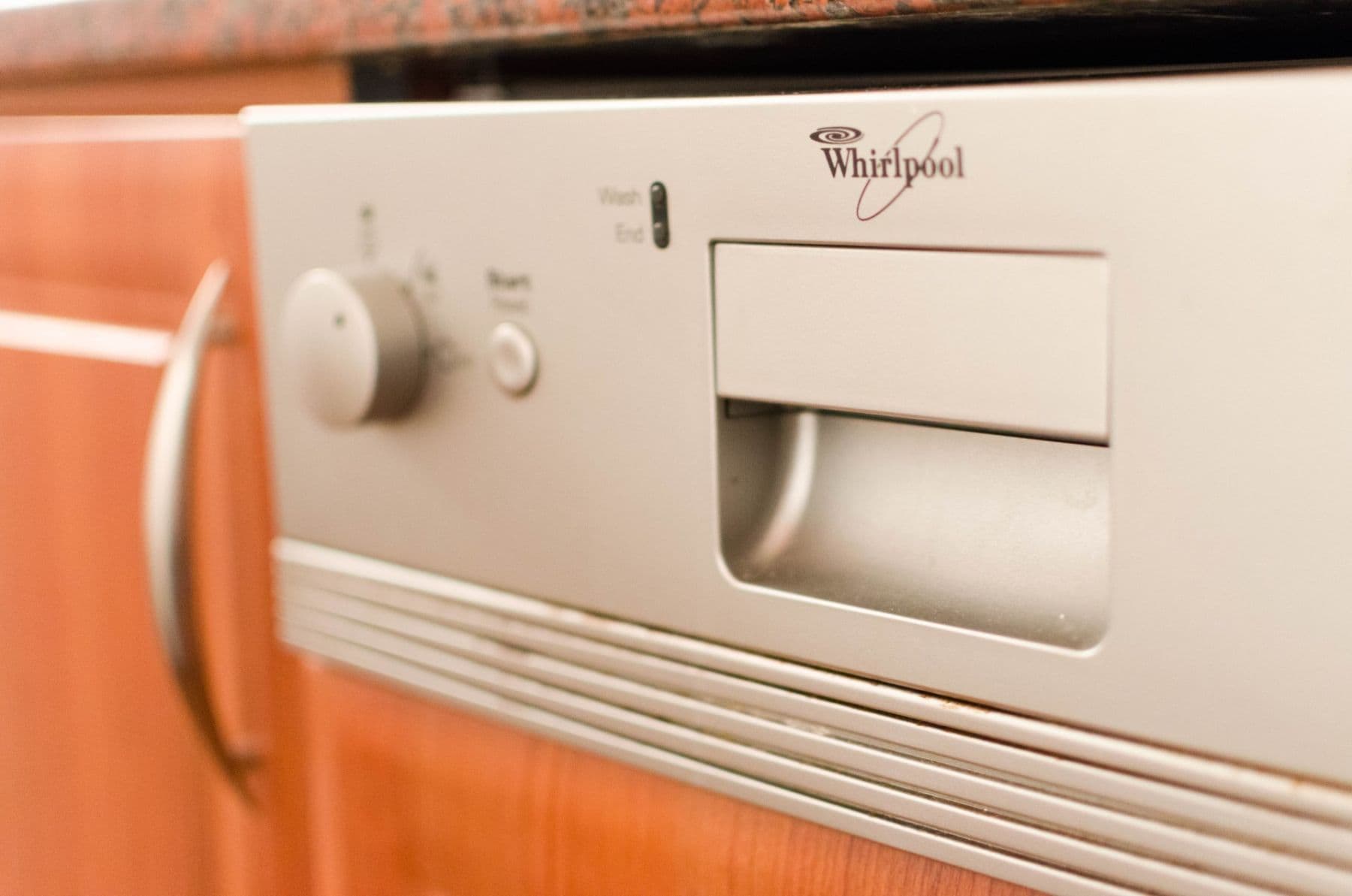 Prodej bytu 2+kk 60 m², 163, Lipno nad Vltavou, Jihočeský kraj Prodej bytu 2+kk 60 m², 163, Lipno nad Vltavou, Jihočeský kraj