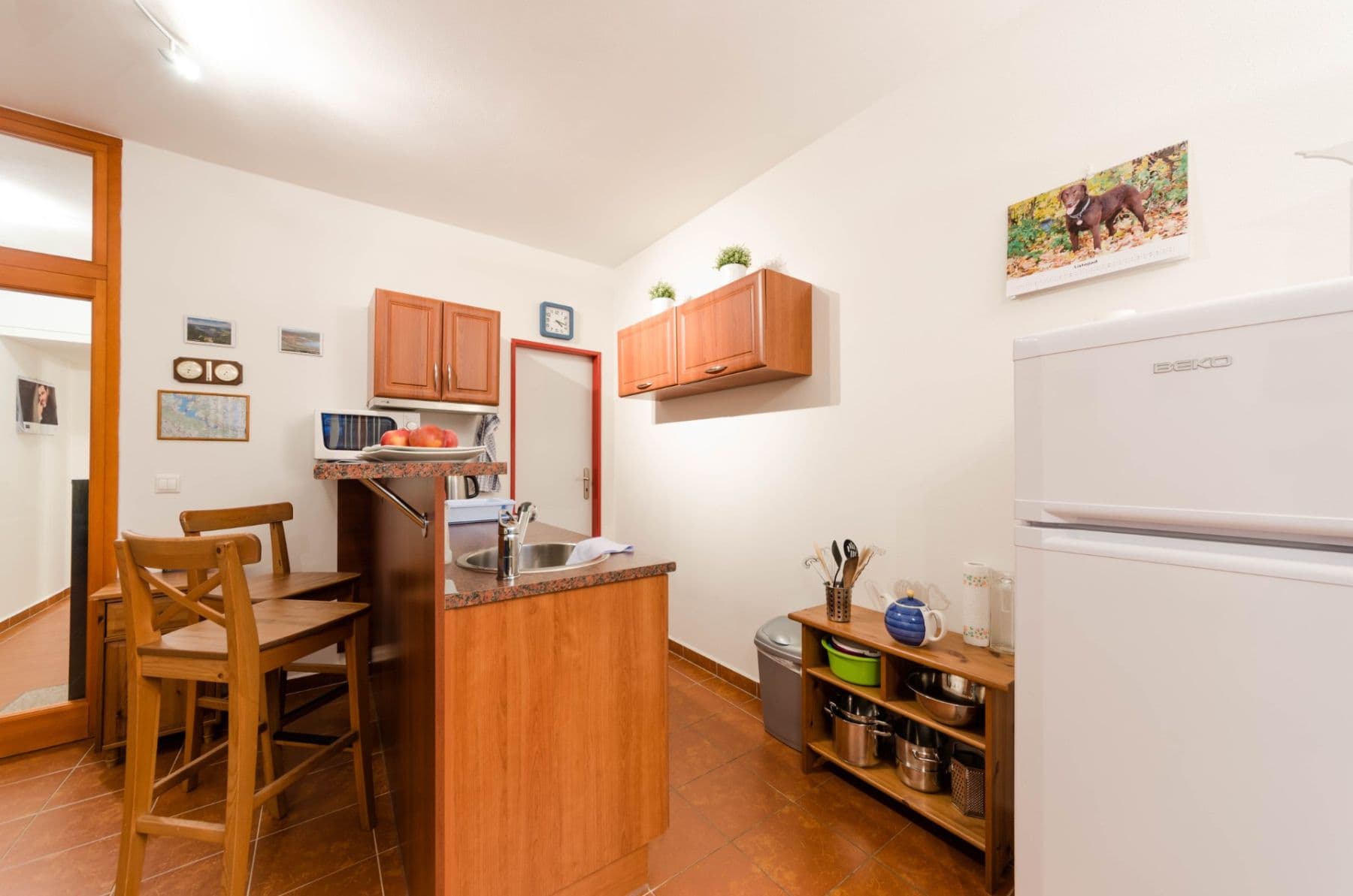 Prodej bytu 2+kk 60 m², 163, Lipno nad Vltavou, Jihočeský kraj Prodej bytu 2+kk 60 m², 163, Lipno nad Vltavou, Jihočeský kraj