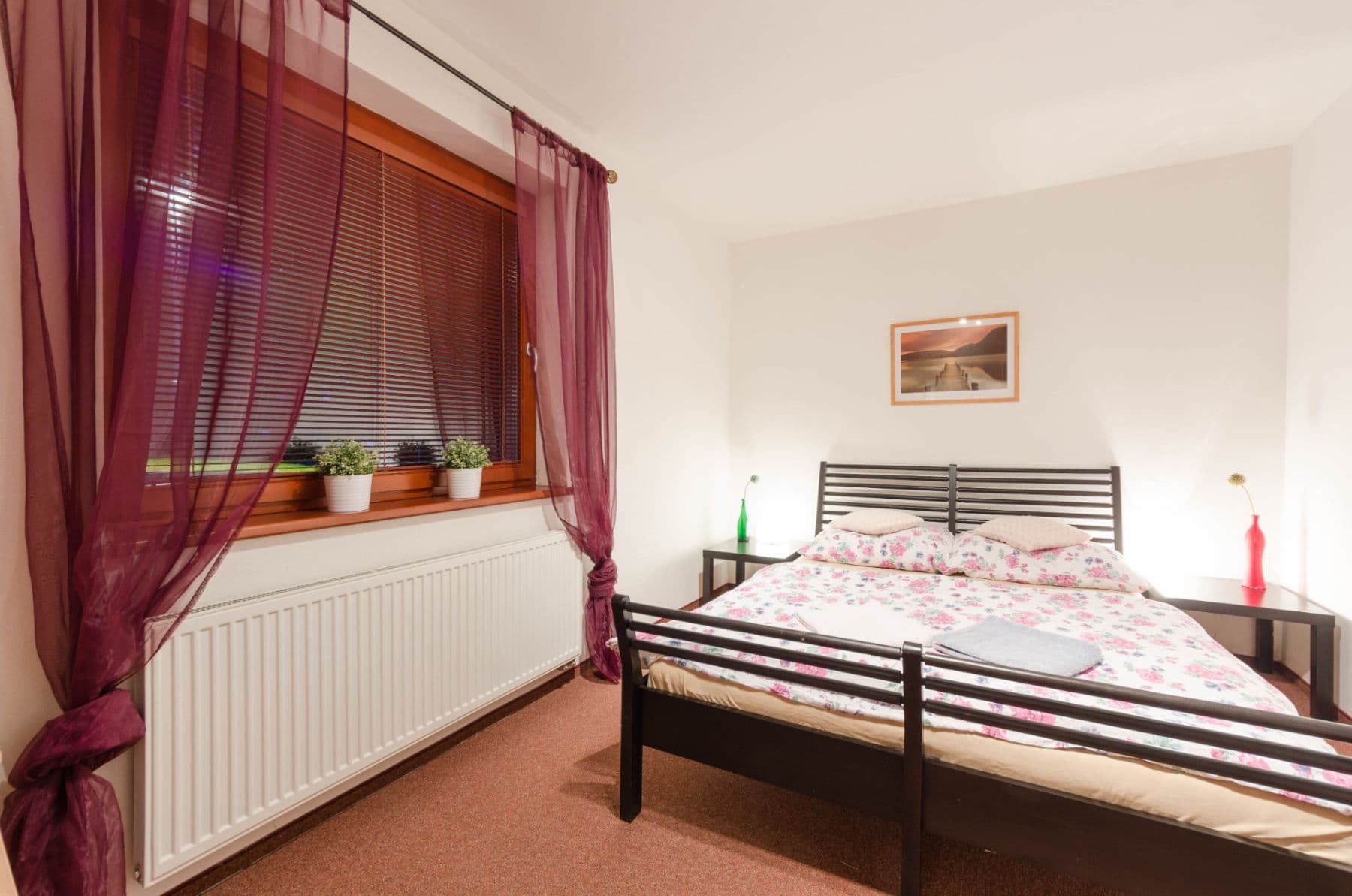 Prodej bytu 2+kk 60 m², 163, Lipno nad Vltavou, Jihočeský kraj Prodej bytu 2+kk 60 m², 163, Lipno nad Vltavou, Jihočeský kraj