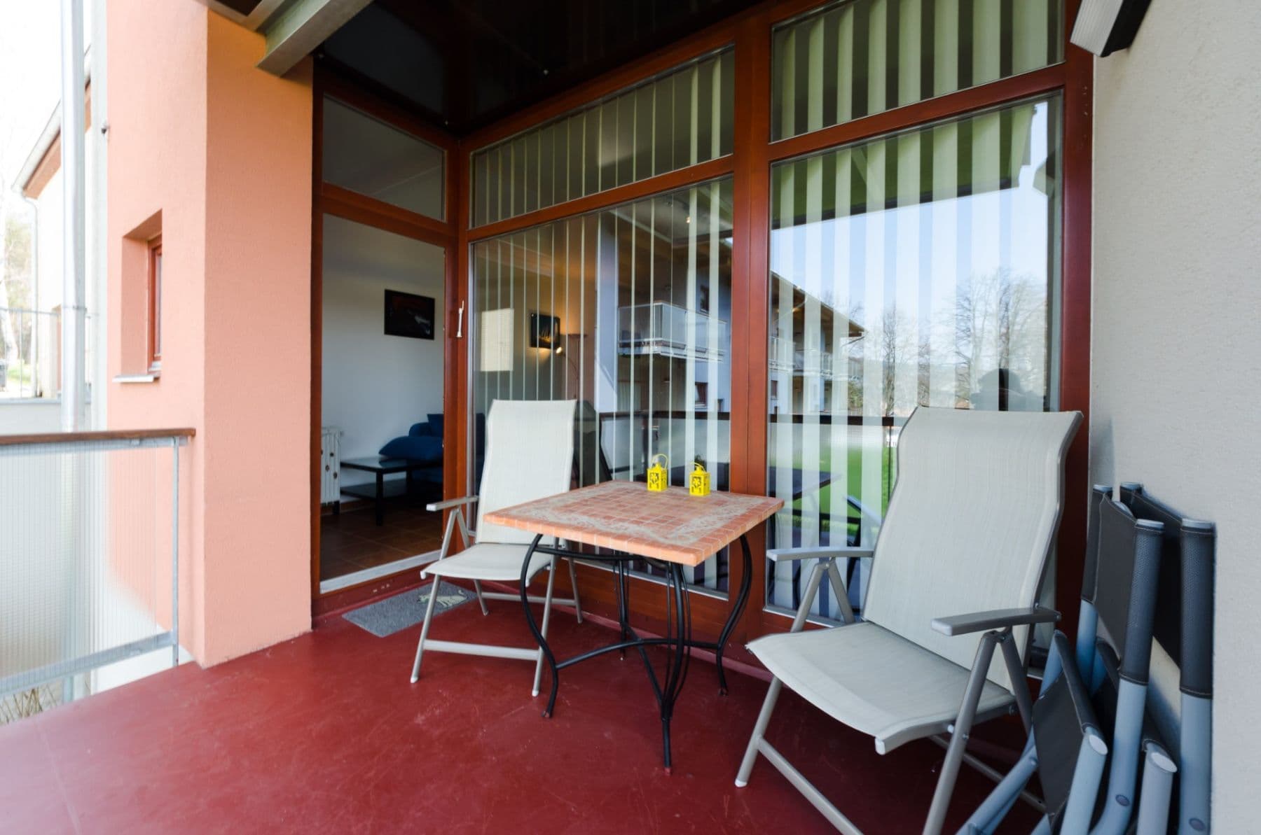 Prodej bytu 2+kk 60 m², 163, Lipno nad Vltavou, Jihočeský kraj Prodej bytu 2+kk 60 m², 163, Lipno nad Vltavou, Jihočeský kraj