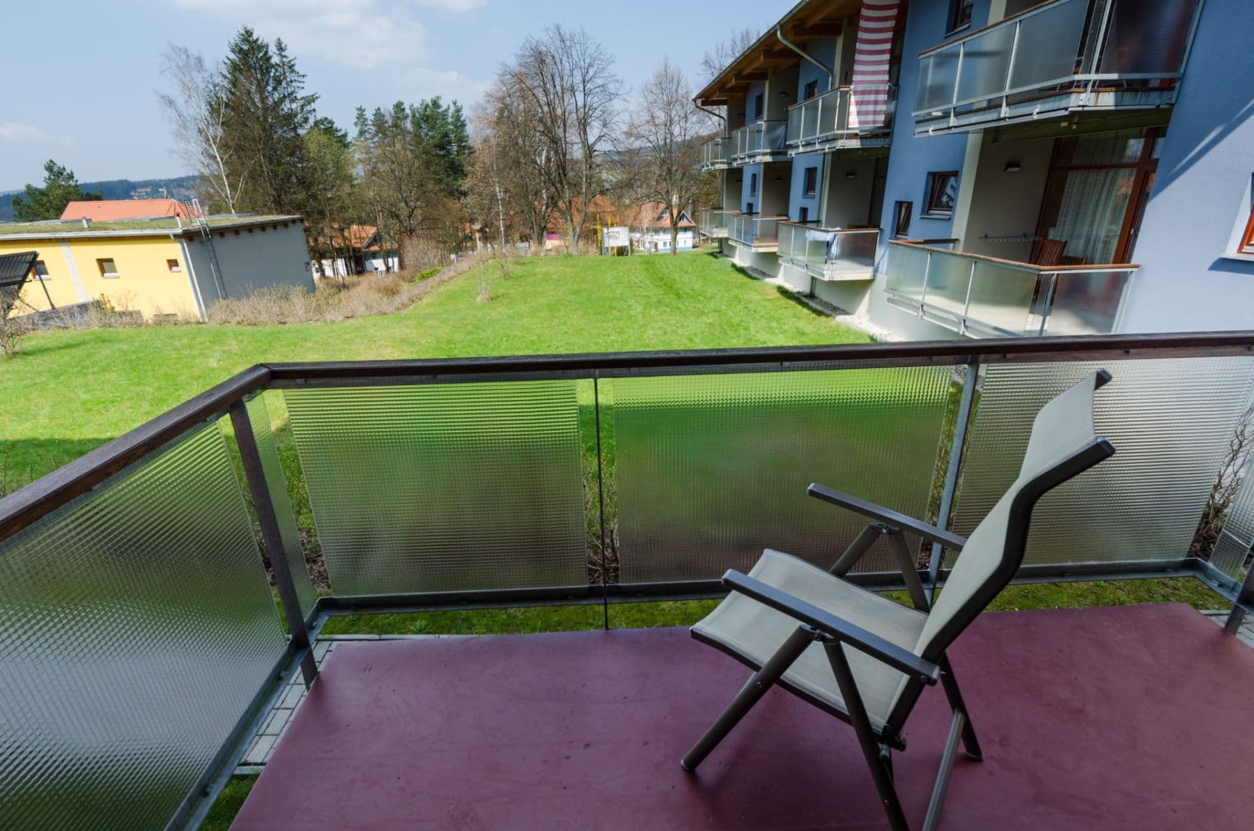 Prodej bytu 2+kk 60 m², 163, Lipno nad Vltavou, Jihočeský kraj Prodej bytu 2+kk 60 m², 163, Lipno nad Vltavou, Jihočeský kraj