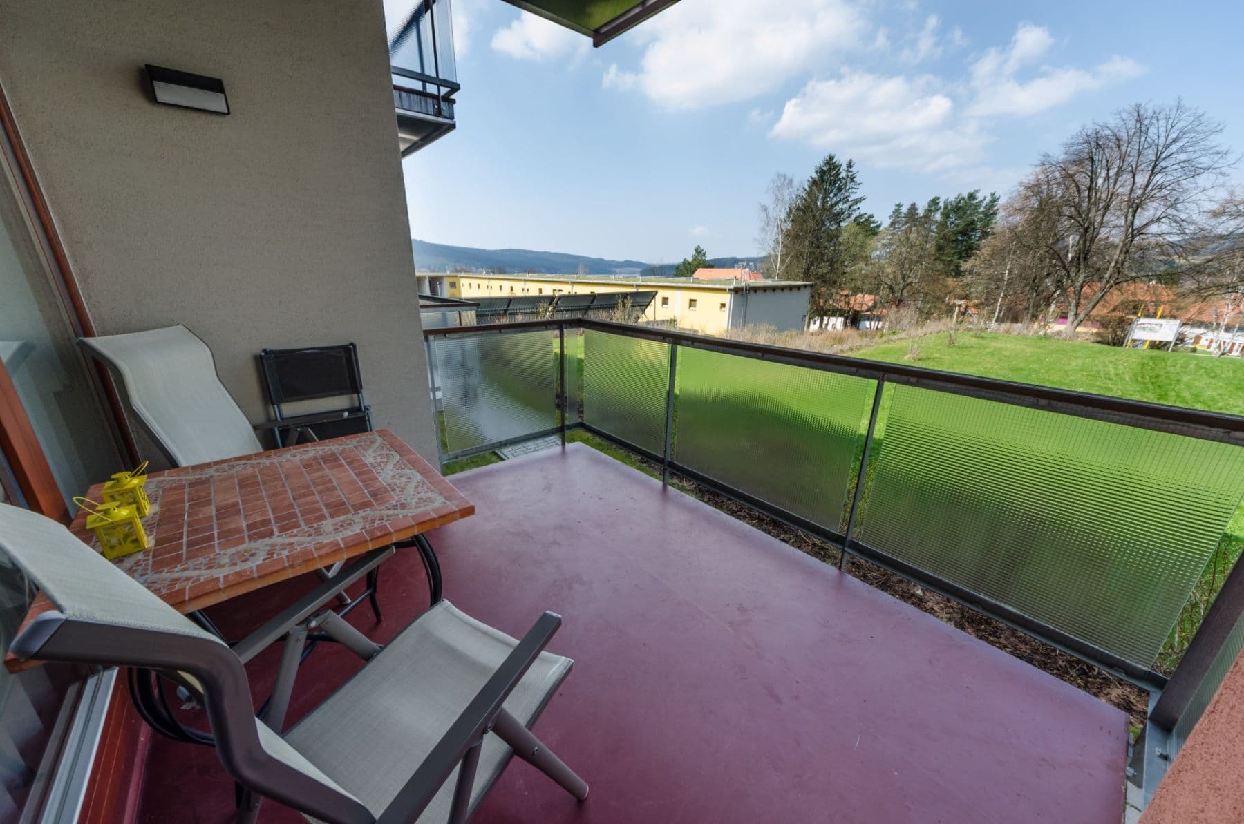 Prodej bytu 2+kk 60 m², 163, Lipno nad Vltavou, Jihočeský kraj Prodej bytu 2+kk 60 m², 163, Lipno nad Vltavou, Jihočeský kraj