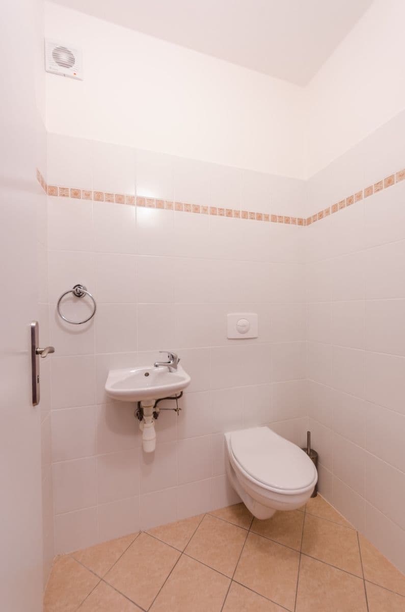 Prodej bytu 2+kk 60 m², 163, Lipno nad Vltavou, Jihočeský kraj Prodej bytu 2+kk 60 m², 163, Lipno nad Vltavou, Jihočeský kraj