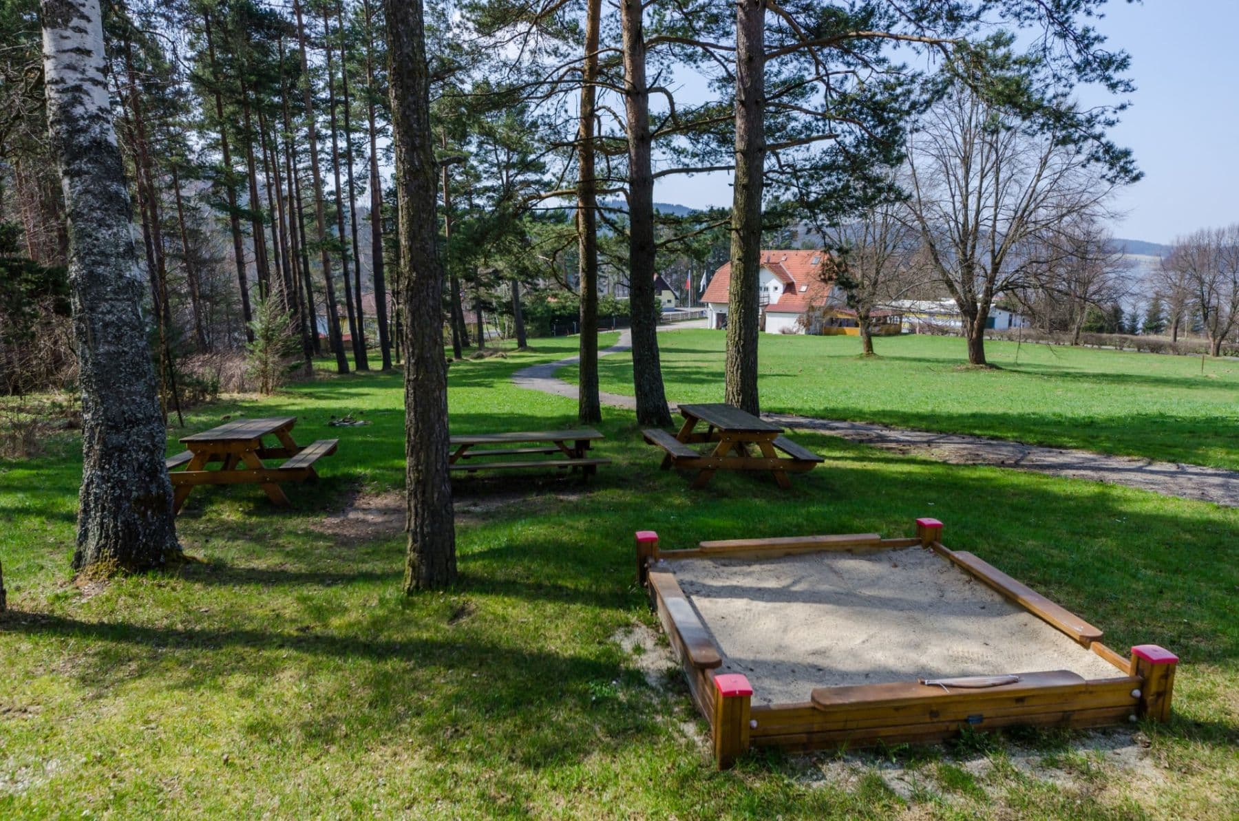 Prodej bytu 2+kk 60 m², 163, Lipno nad Vltavou, Jihočeský kraj Prodej bytu 2+kk 60 m², 163, Lipno nad Vltavou, Jihočeský kraj