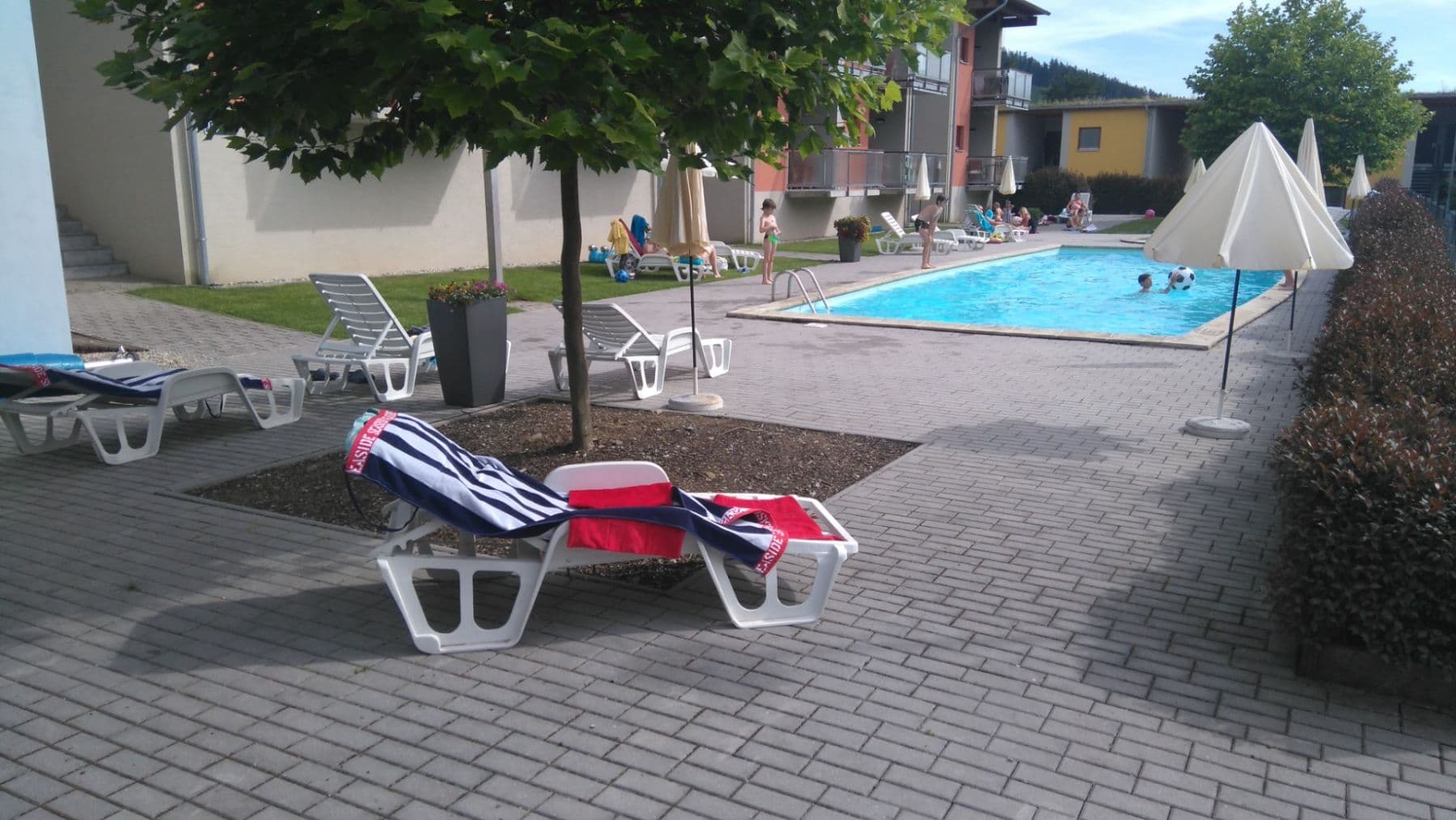 Prodej bytu 2+kk 60 m², 163, Lipno nad Vltavou, Jihočeský kraj Prodej bytu 2+kk 60 m², 163, Lipno nad Vltavou, Jihočeský kraj