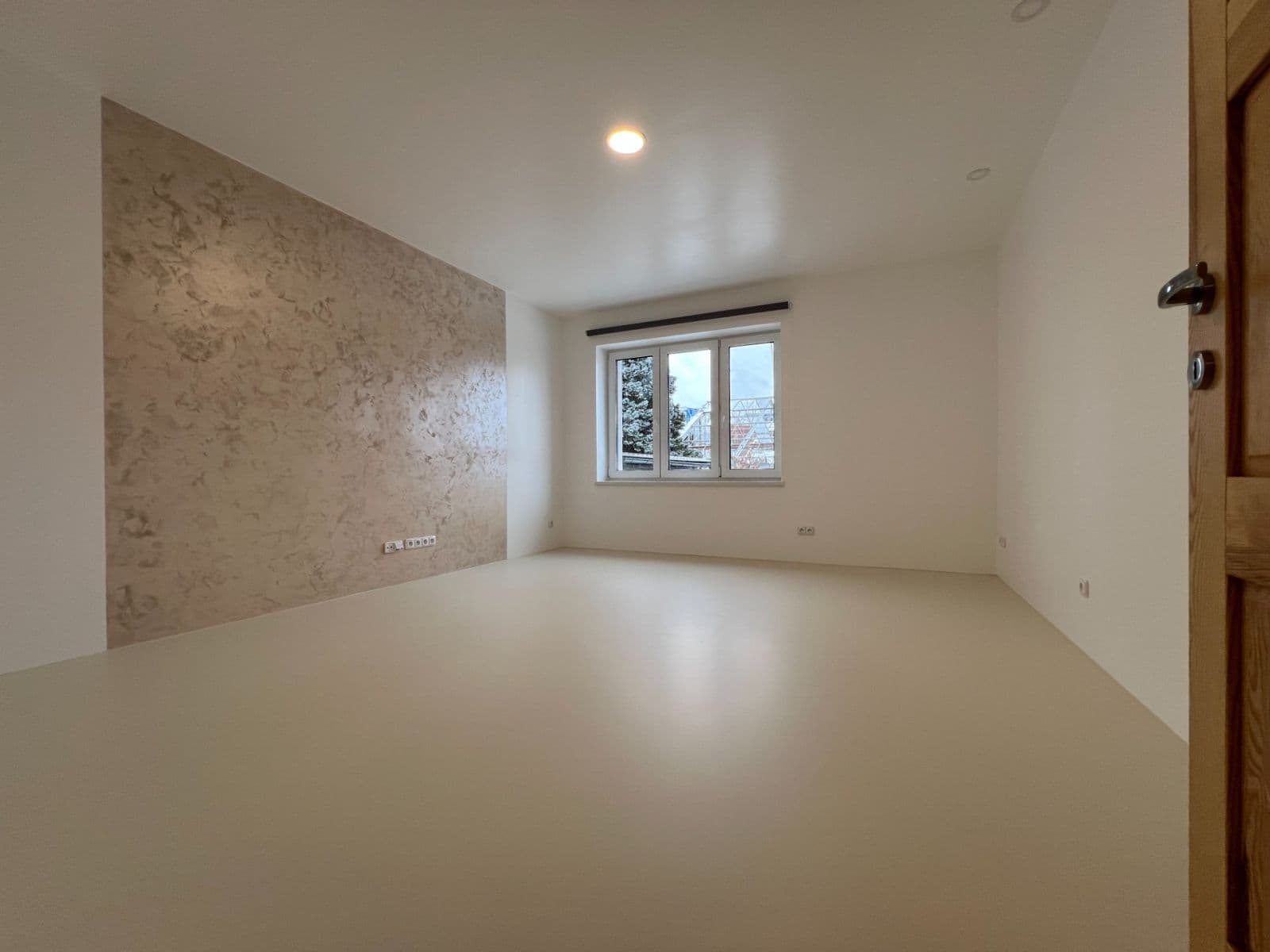 Pronájem bytu 1+1 35 m², U Opavice, Opava, Moravskoslezský kraj Pronájem bytu 1+1 35 m², U Opavice, Opava, Moravskoslezský kraj