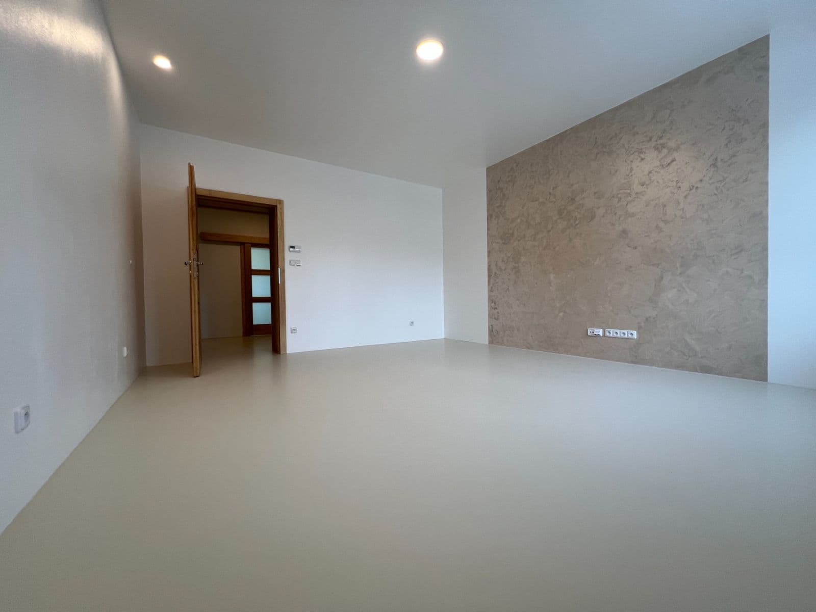Pronájem bytu 1+1 35 m², U Opavice, Opava, Moravskoslezský kraj Pronájem bytu 1+1 35 m², U Opavice, Opava, Moravskoslezský kraj