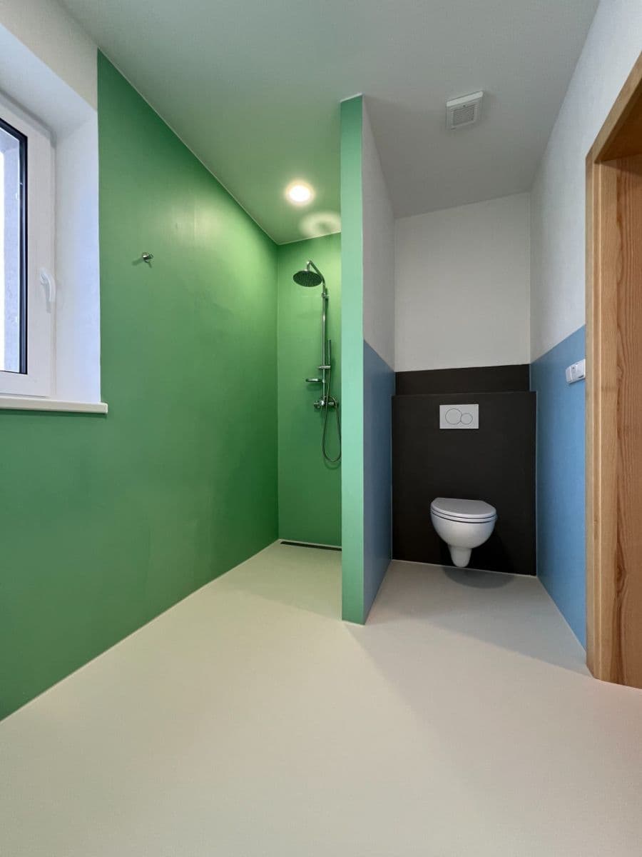 Pronájem bytu 1+1 35 m², U Opavice, Opava, Moravskoslezský kraj Pronájem bytu 1+1 35 m², U Opavice, Opava, Moravskoslezský kraj