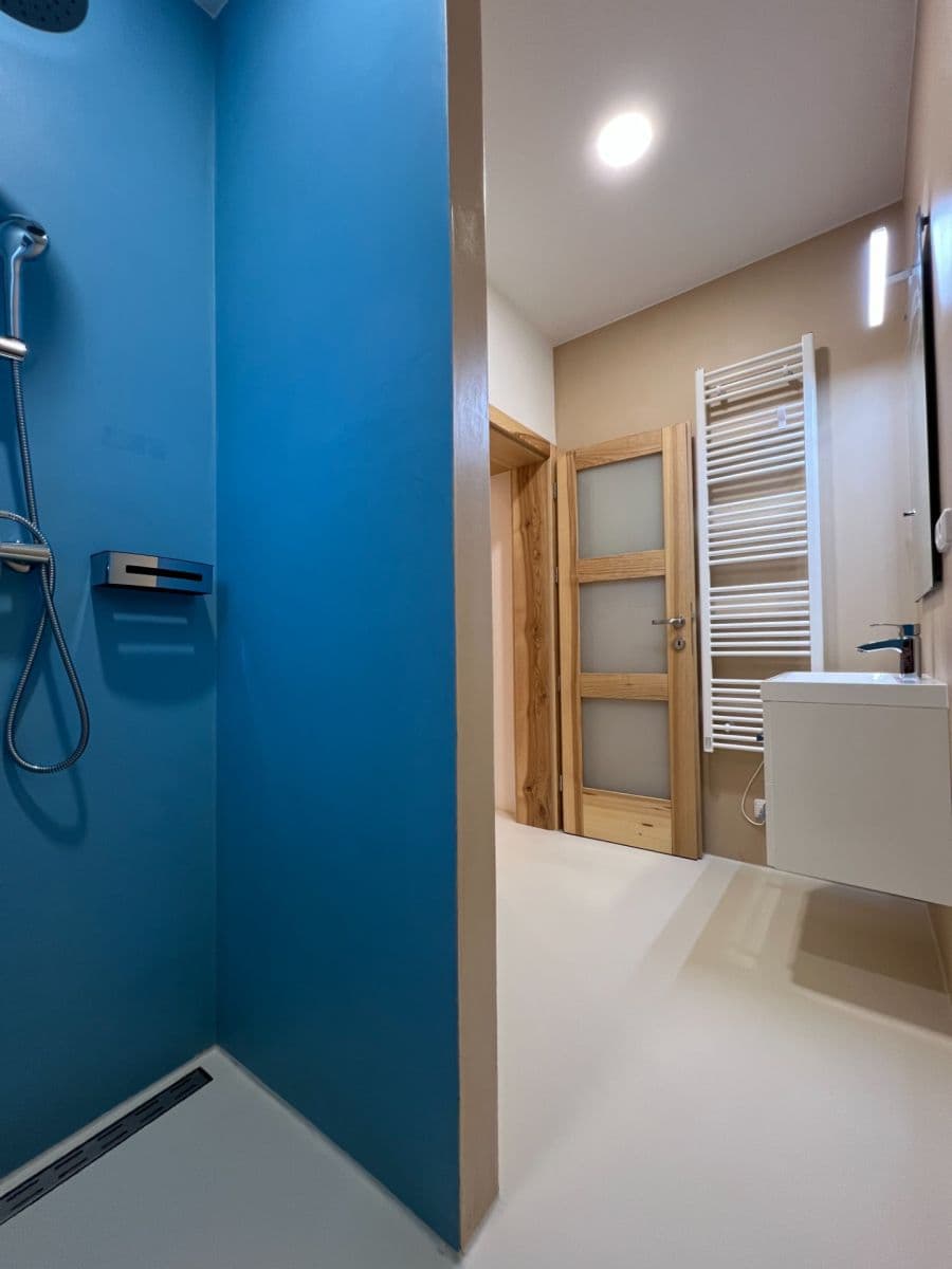 Pronájem bytu 2+kk 55 m², U Opavice, Opava, Moravskoslezský kraj Pronájem bytu 2+kk 55 m², U Opavice, Opava, Moravskoslezský kraj