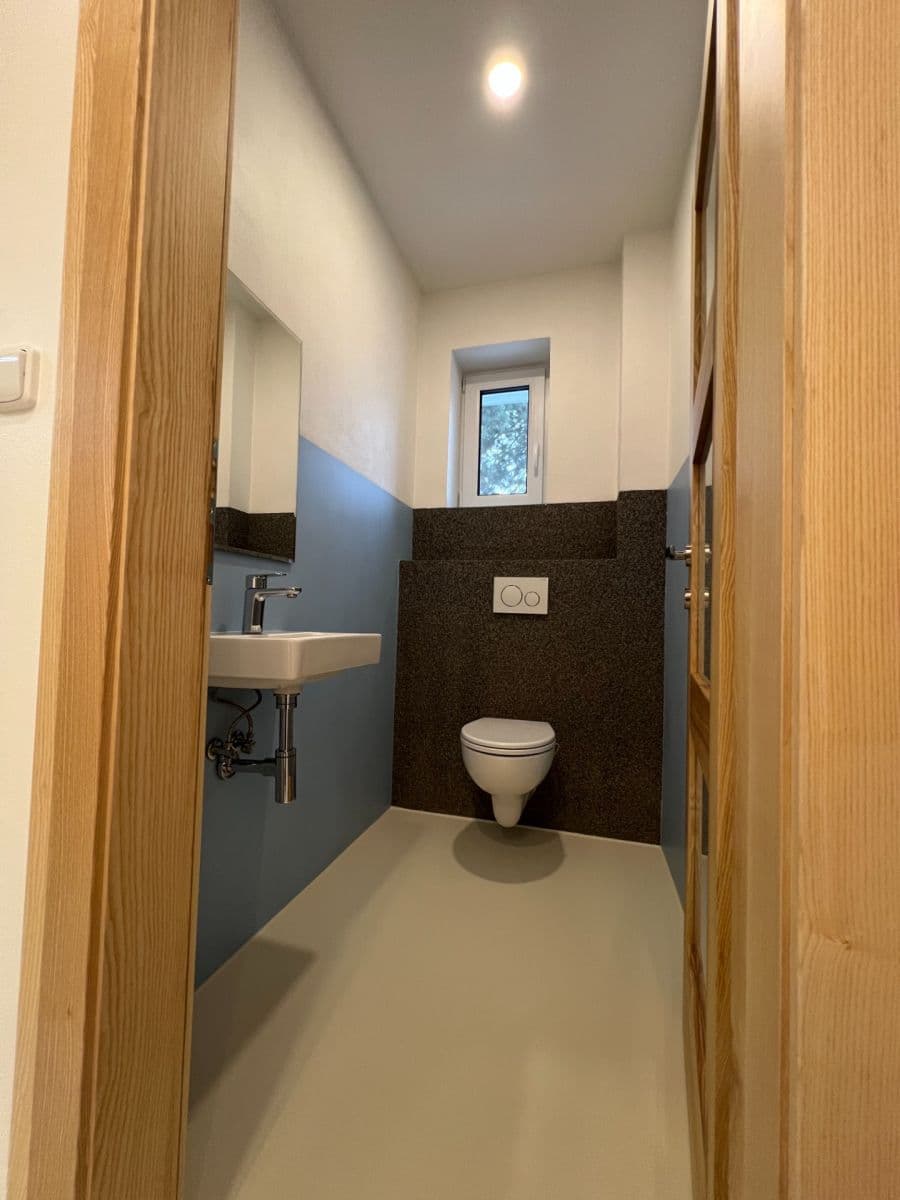 Pronájem bytu 2+kk 55 m², U Opavice, Opava, Moravskoslezský kraj Pronájem bytu 2+kk 55 m², U Opavice, Opava, Moravskoslezský kraj