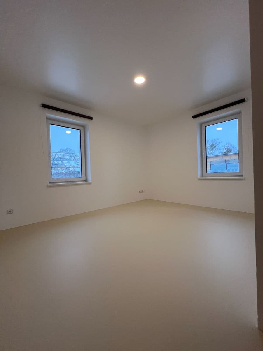 Pronájem bytu 2+kk 55 m², U Opavice, Opava, Moravskoslezský kraj Pronájem bytu 2+kk 55 m², U Opavice, Opava, Moravskoslezský kraj