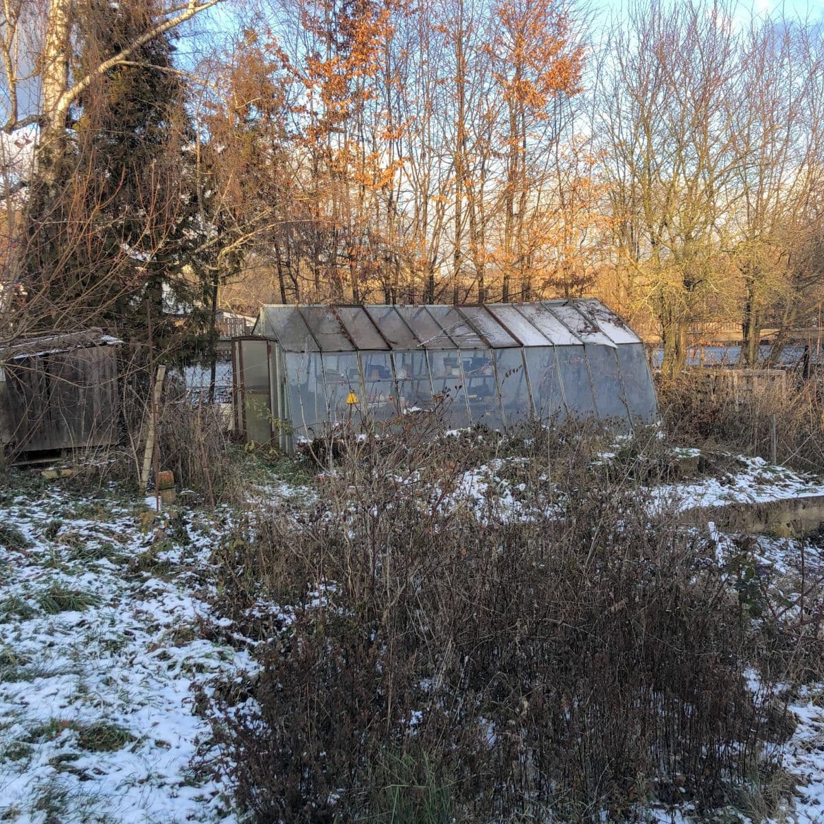 Prodej domu 165 m², pozemek 1.314 m², Čisovická, Mníšek pod Brdy, Středočeský kraj Prodej domu 165 m², pozemek 1.314 m², Čisovická, Mníšek pod Brdy, Středočeský kraj