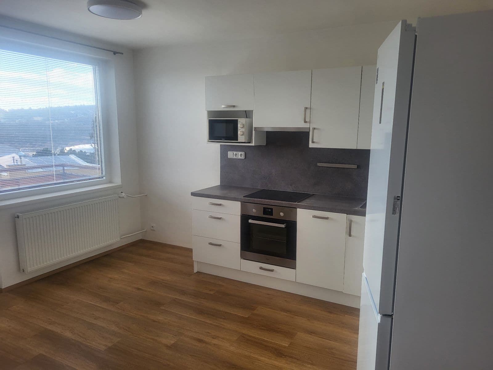 Pronájem bytu 3+kk 62 m², Lipová, Brno, Jihomoravský kraj Pronájem bytu 3+kk 62 m², Lipová, Brno, Jihomoravský kraj