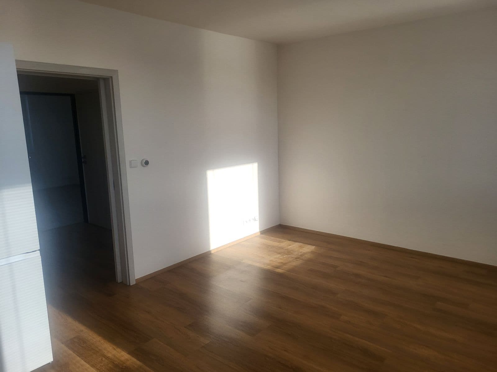 Pronájem bytu 3+kk 62 m², Lipová, Brno, Jihomoravský kraj Pronájem bytu 3+kk 62 m², Lipová, Brno, Jihomoravský kraj