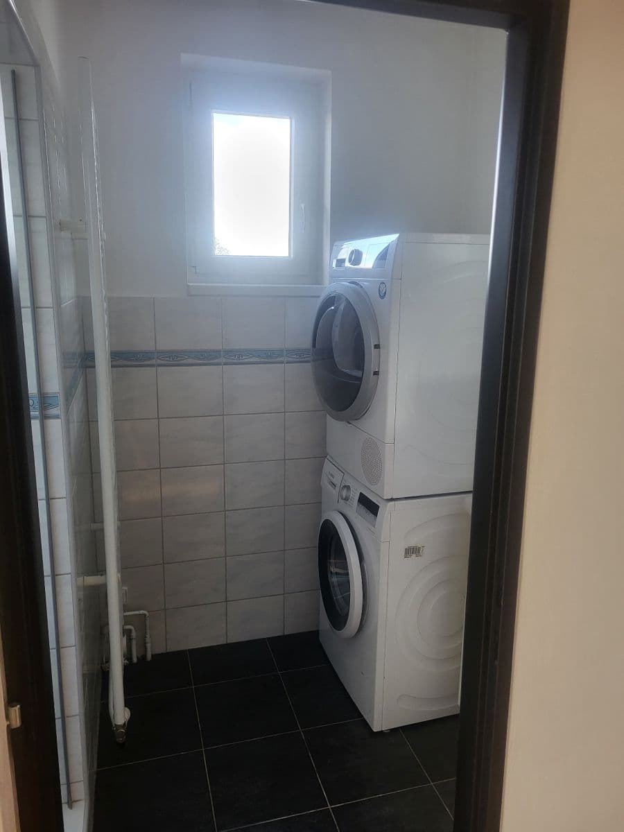 Pronájem bytu 3+kk 62 m², Lipová, Brno, Jihomoravský kraj Pronájem bytu 3+kk 62 m², Lipová, Brno, Jihomoravský kraj