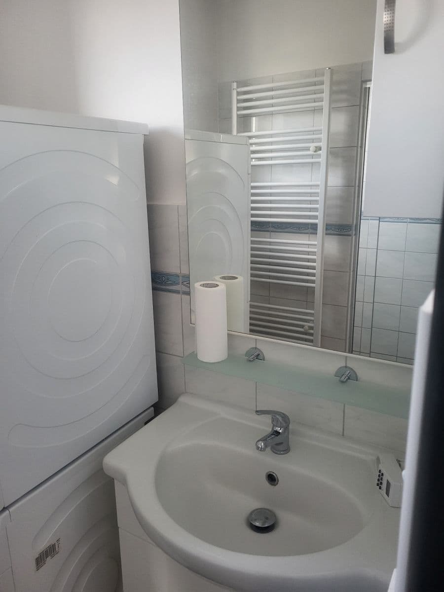 Pronájem bytu 3+kk 62 m², Lipová, Brno, Jihomoravský kraj Pronájem bytu 3+kk 62 m², Lipová, Brno, Jihomoravský kraj