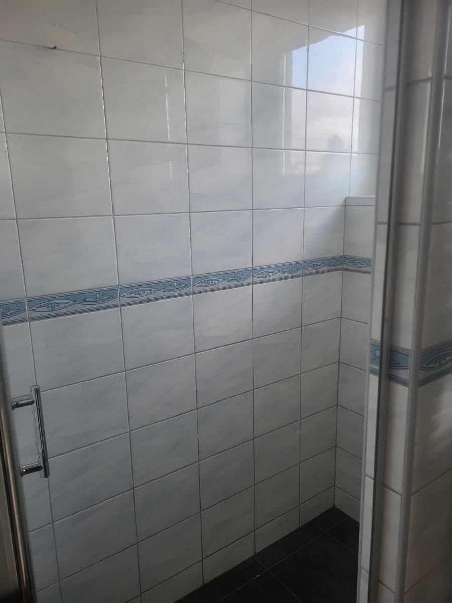 Pronájem bytu 3+kk 62 m², Lipová, Brno, Jihomoravský kraj Pronájem bytu 3+kk 62 m², Lipová, Brno, Jihomoravský kraj