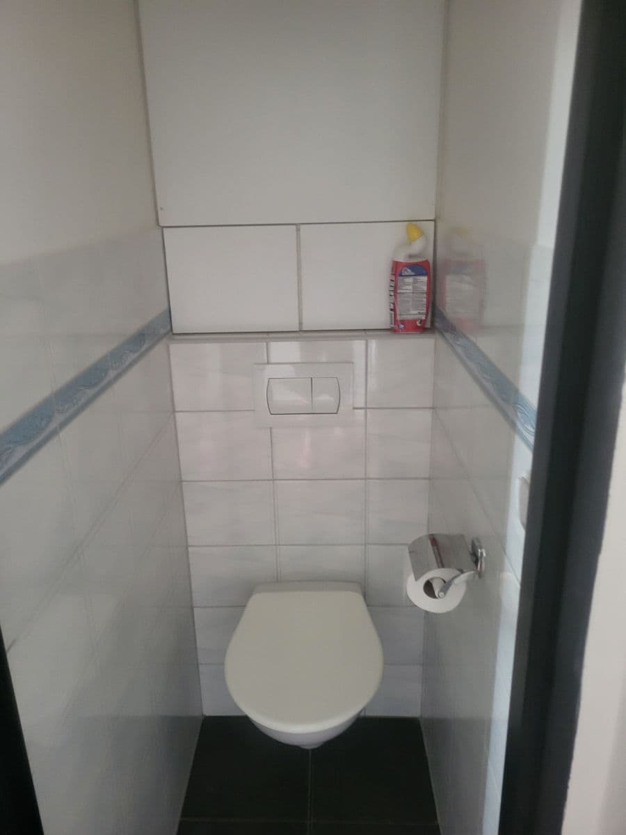 Pronájem bytu 3+kk 62 m², Lipová, Brno, Jihomoravský kraj Pronájem bytu 3+kk 62 m², Lipová, Brno, Jihomoravský kraj