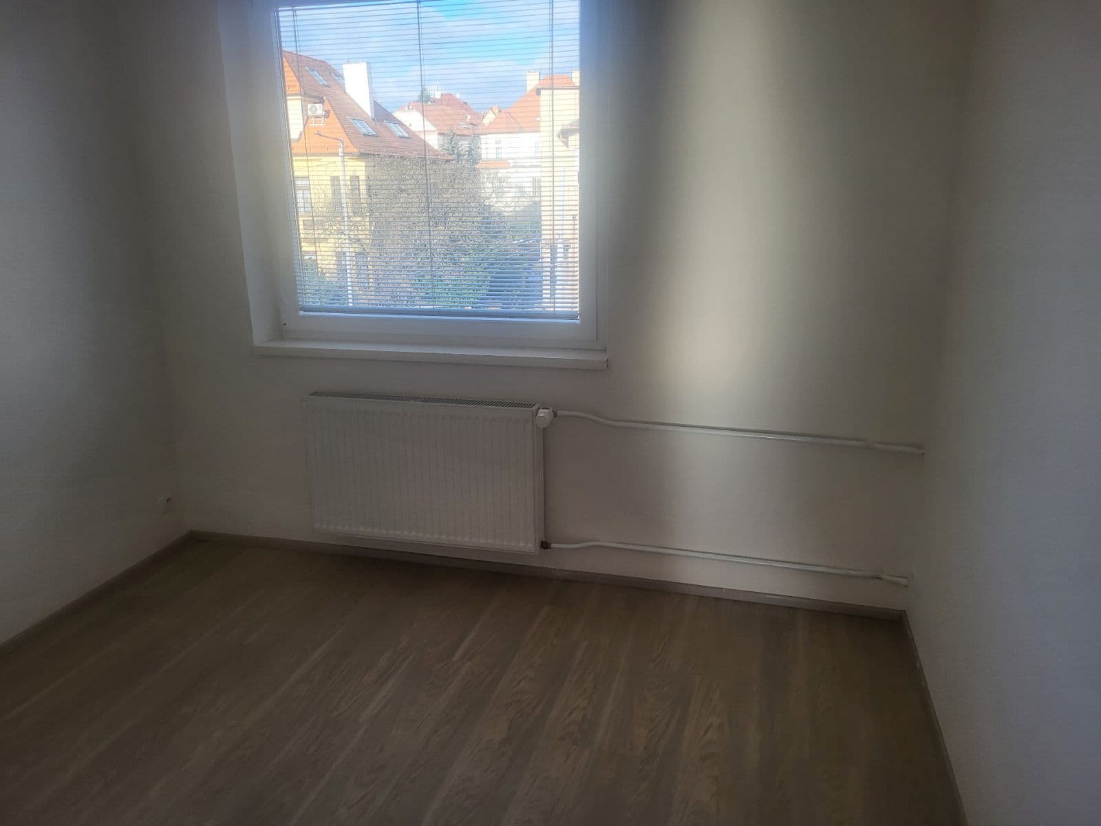 Pronájem bytu 3+kk 62 m², Lipová, Brno, Jihomoravský kraj Pronájem bytu 3+kk 62 m², Lipová, Brno, Jihomoravský kraj