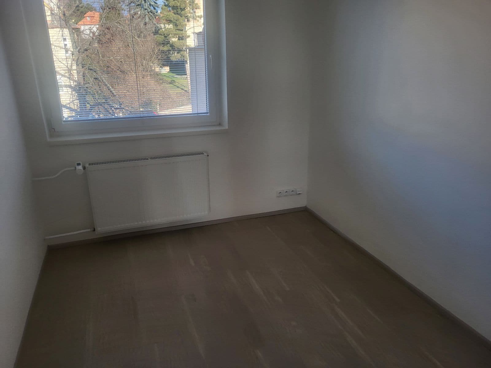 Pronájem bytu 3+kk 62 m², Lipová, Brno, Jihomoravský kraj Pronájem bytu 3+kk 62 m², Lipová, Brno, Jihomoravský kraj