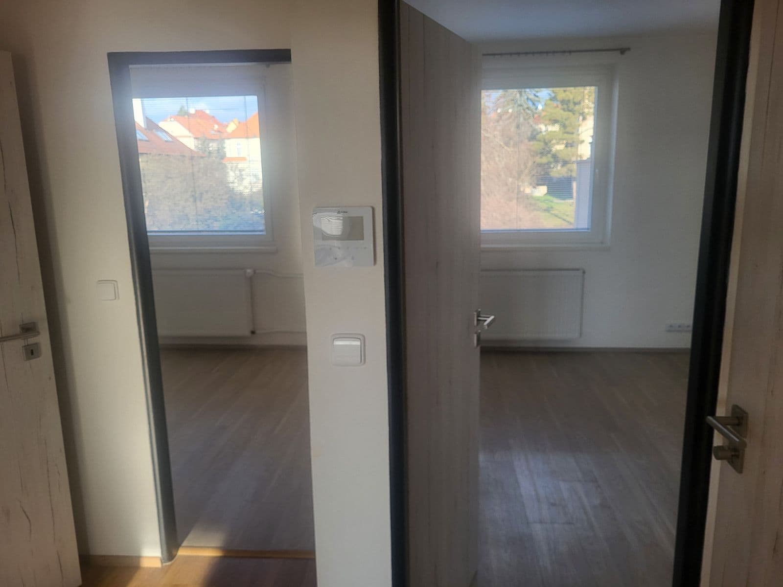 Pronájem bytu 3+kk 62 m², Lipová, Brno, Jihomoravský kraj Pronájem bytu 3+kk 62 m², Lipová, Brno, Jihomoravský kraj
