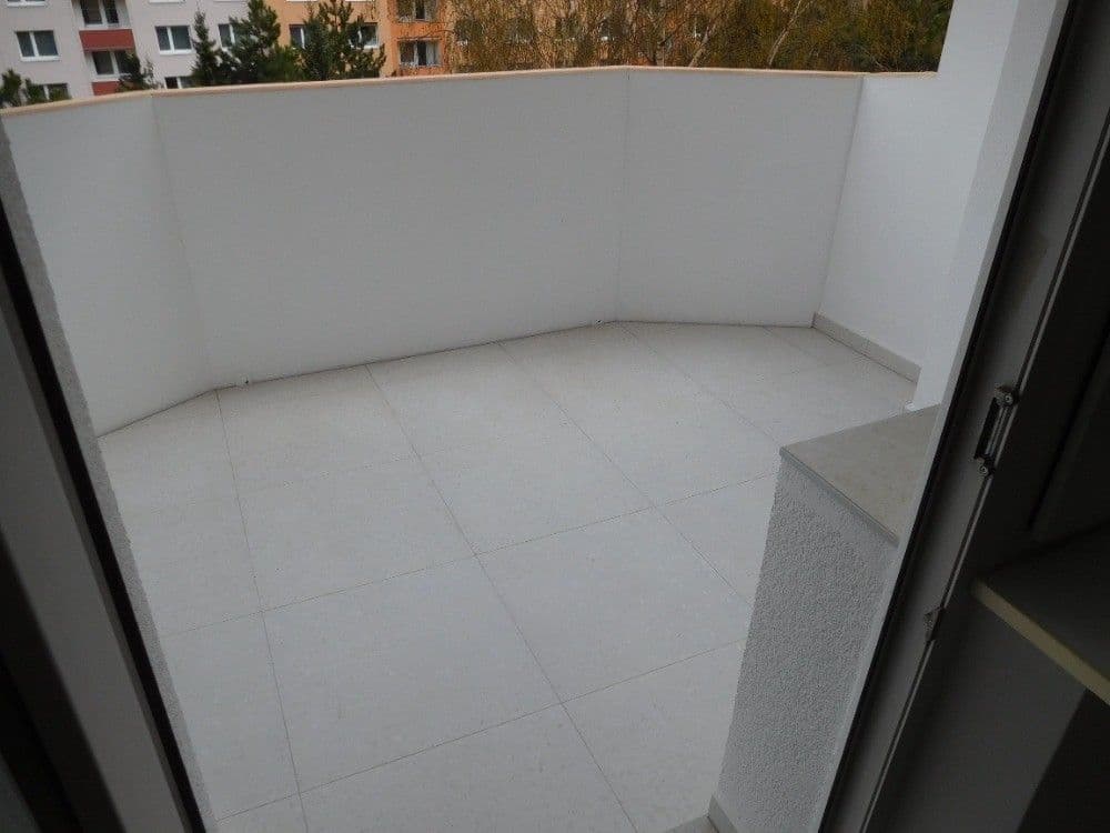 Pronájem bytu 3+1 82 m², Vejrostova, Brno, Jihomoravský kraj Pronájem bytu 3+1 82 m², Vejrostova, Brno, Jihomoravský kraj