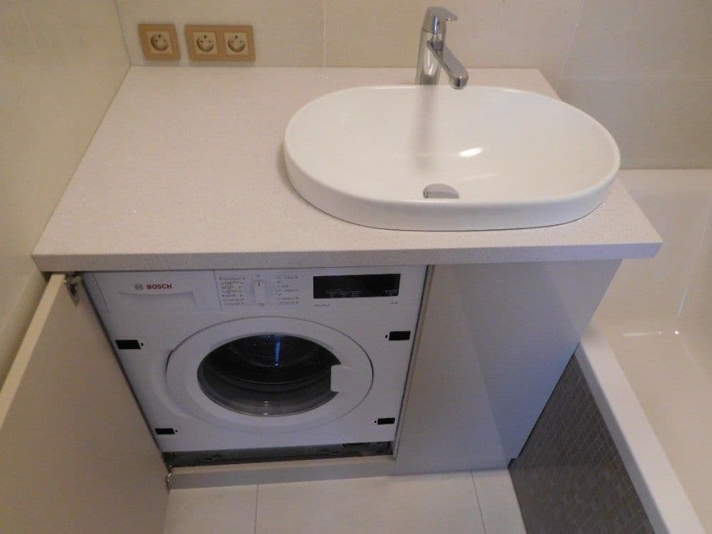 Pronájem bytu 3+1 82 m², Vejrostova, Brno, Jihomoravský kraj Pronájem bytu 3+1 82 m², Vejrostova, Brno, Jihomoravský kraj