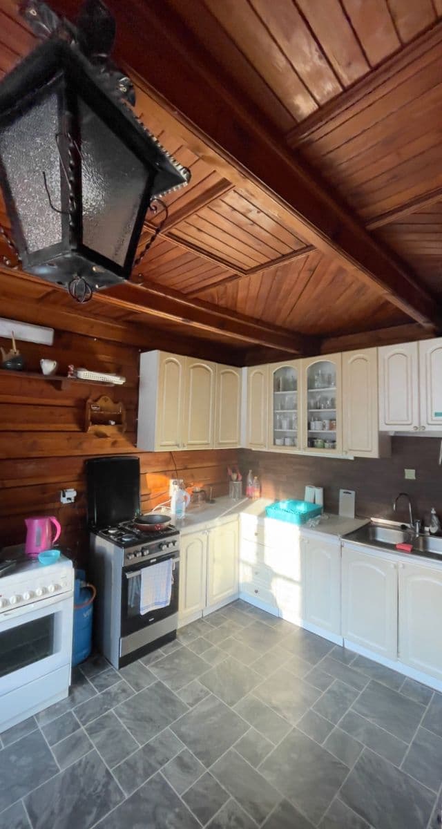 Prodej domu 1.148 m², pozemek 7.869 m², Nové Hamry, Karlovarský kraj Prodej domu 1.148 m², pozemek 7.869 m², Nové Hamry, Karlovarský kraj