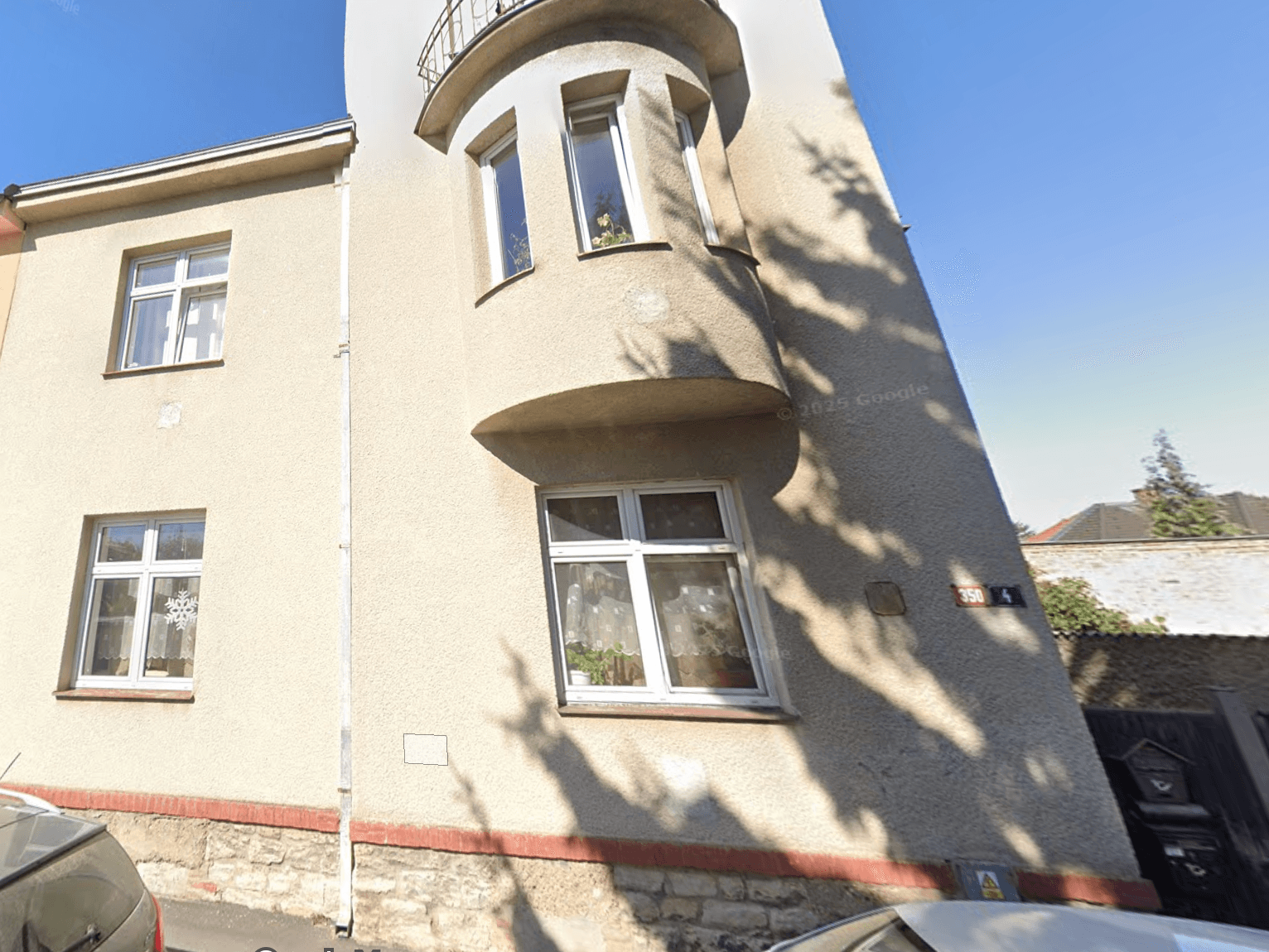 Pronájem domu 80 m², pozemek 250 m², Zvěřinova, Kutná Hora, Středočeský kraj Pronájem domu 80 m², pozemek 250 m², Zvěřinova, Kutná Hora, Středočeský kraj