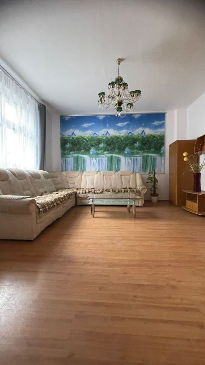 Pronájem domu 80 m², pozemek 250 m², Zvěřinova, Kutná Hora, Středočeský kraj Pronájem domu 80 m², pozemek 250 m², Zvěřinova, Kutná Hora, Středočeský kraj