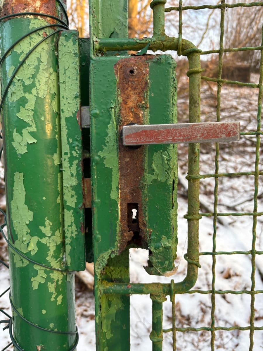 Prodej chaty, chalupy 24 m², pozemek 333 m², Nad stráněmi, Senohraby, Středočeský kraj Prodej chaty, chalupy 24 m², pozemek 333 m², Nad stráněmi, Senohraby, Středočeský kraj